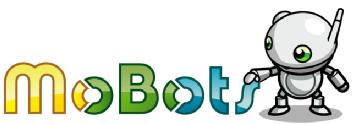 MOBOTS