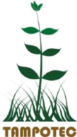 TAMPOTEC