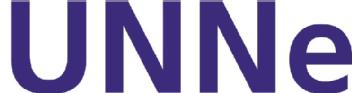 UNNE