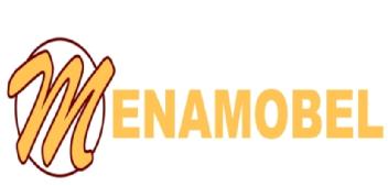 MENAMOBEL