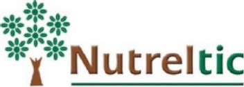 NUTRELTIC