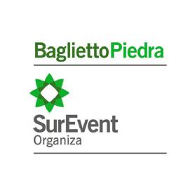 BAGLIETTO PIEDRA SUREVENT ORGANIZA