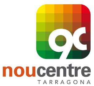 9C NOUCENTRE TARRAGONA