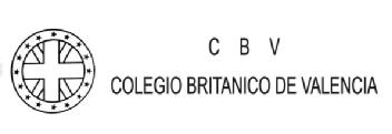 C B V COLEGIO BRITANICO DE VALENCIA