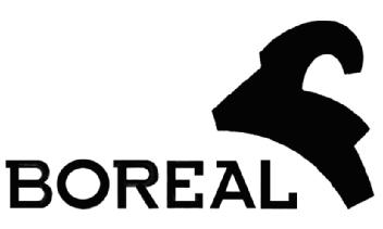 BOREAL