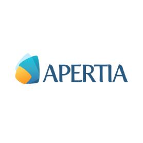 APERTIA