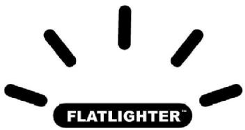 FLATLIGHTER
