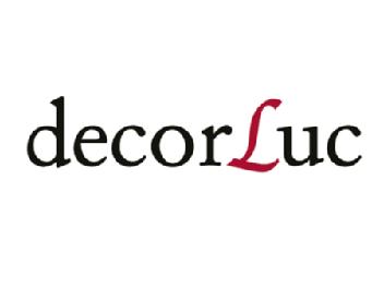 DECORLUC