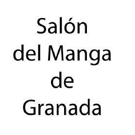 SALON DEL MANGA DE GRANADA