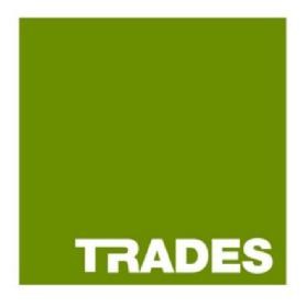 TRADES