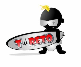 T-RETO
