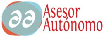 ASESOR AUTONOMO
