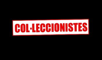 COL.LECCIONISTES