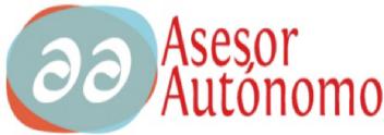 ASESOR AUTONOMO