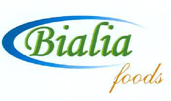 BIALIA FOODS