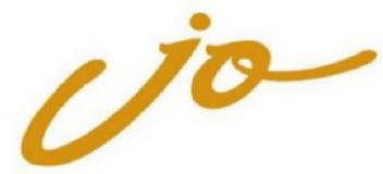 JO