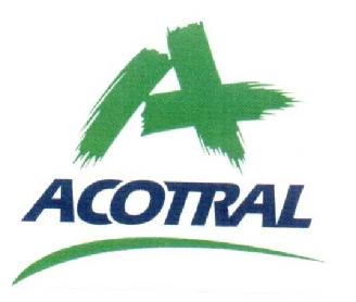 A ACOTRAL