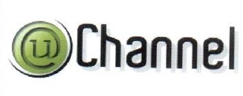 CHANNEL