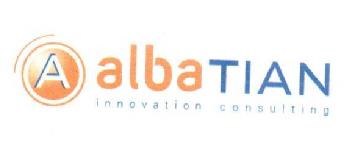 A ALBATIAN INNOVATION CONSULTING