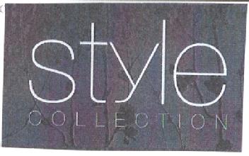 STYLE COLLECTION