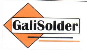 GALISOLDER