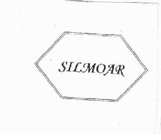 SILMOAR
