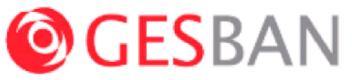 GESBAN