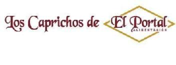 LOS CAPRICHOS DE EL PORTAL ALIMENTACION