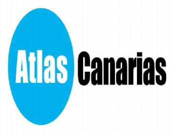 ATLAS CANARIAS