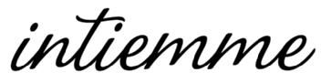INTIEMME
