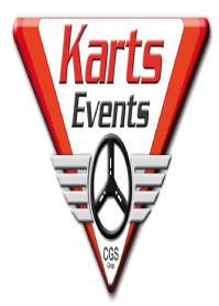 KARTS EVENTS CGS GRUP