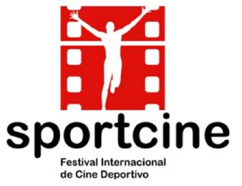 SPORTCINE FESTIVAL INTERNACIONAL DE CINE DEPORTIVO