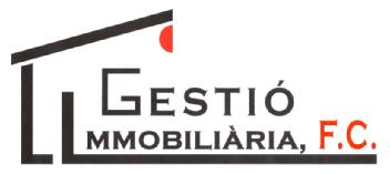 GESTIO IMMOBILIARIA, F.C