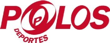 DEPORTES POLOS