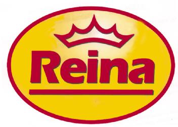 REINA