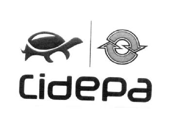 CIDEPA