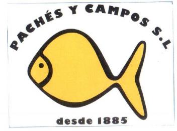 PACHES Y CAMPOS S.L. DESDE 1885