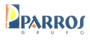 P PARROS GRUPO