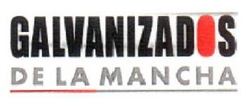GALVANIZADOS DE LA MANCHA