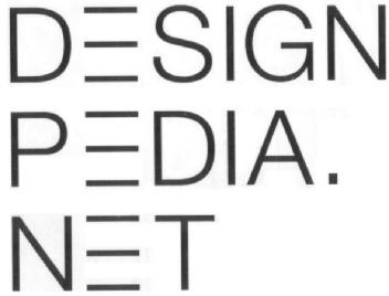 DESIGNPEDIA.NET