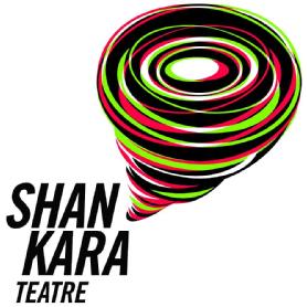 SHANKARA TEATRE