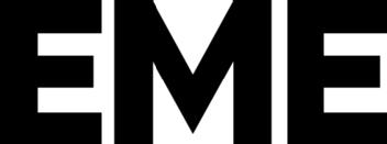 EME