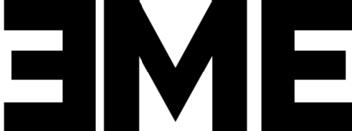 EME