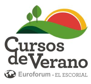 CURSOS DE VERANO - EUROFORUM. EL ESCORIAL
