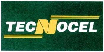 TECNOCEL