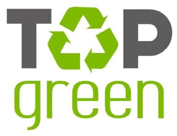 TOP GREEN