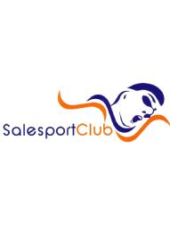 SALESPORTCLUB