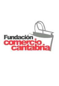 FUNDACION COMERCIO CANTABRIA