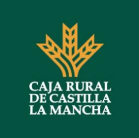 CAJA RURAL DE CASTILLA LA MANCHA