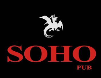 SOHO PUB
